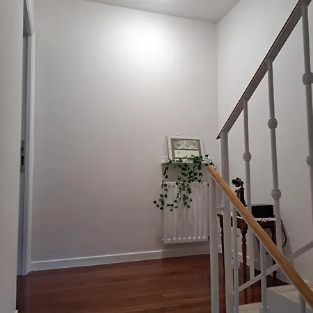 Playa De La Sirenita, Canido,