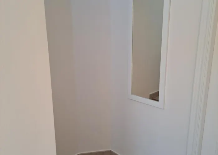 Playa De La Sirenita, Canido, * Vigo