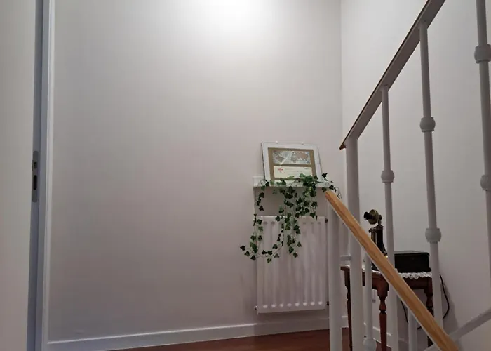 Playa De La Sirenita, Canido,